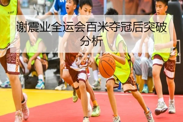 img_1792992321246_985_1_451.jpg